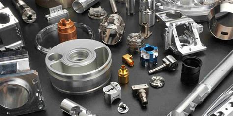 cnc machining auto spare parts|cnc replacement parts manufacturer.